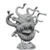 D&D Nolzur's Marvelous Miniatures: Beholder Variant (Unpainted)
