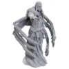 D&D Nolzur's Marvelous Miniatures: Kraken Priest (Unpainted)