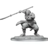 D&D Nolzur's Marvelous Miniatures: Oni - Female (Unpainted)