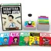 Debattera Mera