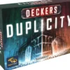 Deckers: Duplicity (Exp.)