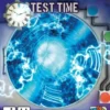 Deckscape: Test Time