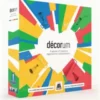 Decorum