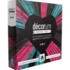 Decorum: Movin' Out (Exp.)
