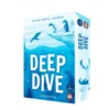 Deep Dive