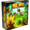 Deep Rock Galactic: Horrors of Hoxxes (Exp.)