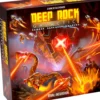 Deep Rock Galactic: Rival Incursion (Exp.)