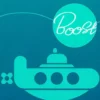 Deep Sea Adventure Boost