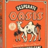 Desperate Oasis