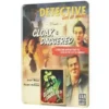 Detective: City of Angels - Cloak & Daggered (Exp.)
