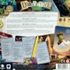 Detective Club (SVE)