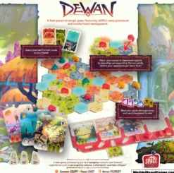 Dewan