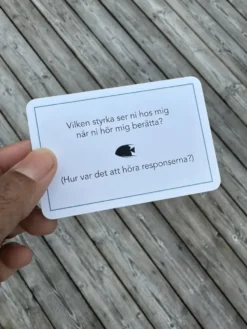 Dialogdyk