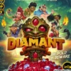Diamant (Iello) (ENG)