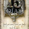 15 Dias: The Spanish Golden Age