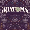 Diatoms