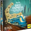 Dice Express