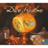 Dice Realms