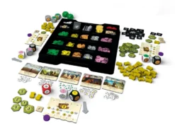 Dice Realms