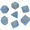 Dice Set - Pathfinder, Ruins of Azlant
