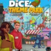 Dice Theme Park