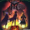 Dice Throne Adventures (Exp.)