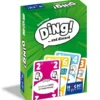 DING!
