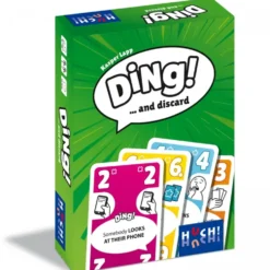 DING!