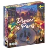 Dinner in Paris (SVE)