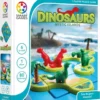 Dinosaurs