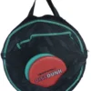 DiscDunk (SportMe)