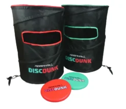 DiscDunk (SportMe)