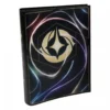 Disney Lorcana Card Portfolio - Branded