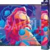 Disney Lorcana Fabled Playmat - Mufasa