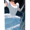 Disney Lorcana Fabled Playmat - Bibbidi Bobbidi Boo