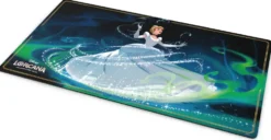 Disney Lorcana Fabled Playmat - Bibbidi Bobbidi Boo