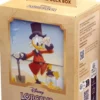 Disney Lorcana: Into the Inklands Deck Box - Scrooge McDuck