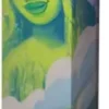 Disney Lorcana: Into the Inklands Playmat - Moana