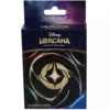 Disney Lorcana Shimmering Skies Sleeves - Branded