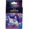 Disney Lorcana Ursula's Return Sleeves - Genie