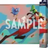 Disney Lorcana Wilds Unknown Playmat - Goofy