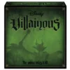 Disney Villainous