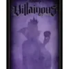 Disney Villainous: Wicked to the Core