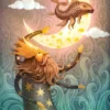 Dixit 5 - Daydreams (Exp.)