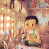 Dixit 8 - Harmonies (Exp.)