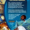 Dixit 3 - Journey (Exp.) (SVE) (ENG)