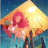 Dixit 6 - Memories (Exp.)