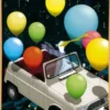 Dixit 10 - Mirrors (Exp.) (SVE) (ENG)