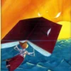 Dixit 2 - Quest (Exp.) (SVE) (ENG)