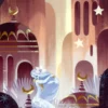 Dixit 7 - Revelations (Exp.)
